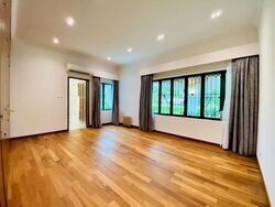 Bukit Tunggal Road (D11), Detached #580298441